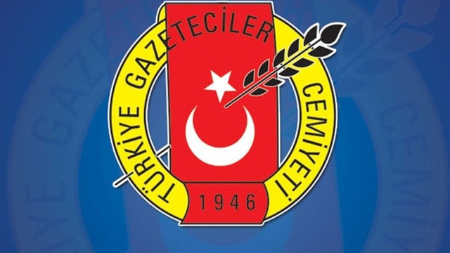 Sedat Semavi ödülleri belli oldu