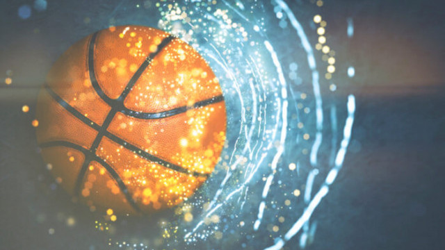 A Milli Erkek Basketbol Takımımızın rakipleri Çekya ve Uruguay