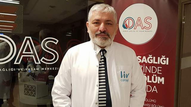 İnme tedavisidne yüz güldüren gelişme