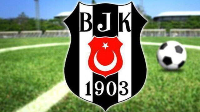 Ozan Biber, ihraç kararını iptal ettirdi