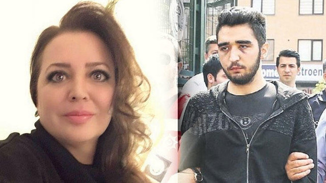 Arabasını yayaların üzerine sürmüştü... Yargılanmasına devam edildi