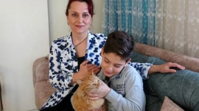 Doktorlar ''öldü'' diyerek bıraktı, 19 yıl bu kurşunla yaşadı !