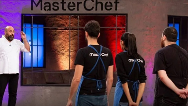 MasterChef'te Masterclass para ödülünü kim kazandı