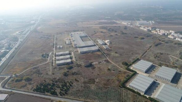 20 milyon az bulunmuştu, 12 milyona özelleşti!
