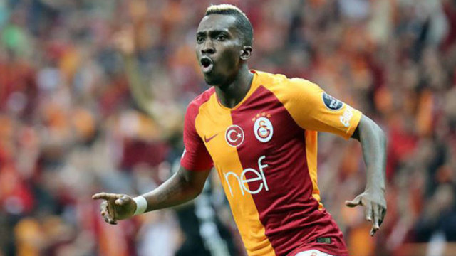 İşte Henry Onyekuru'nun Galatasaray'dan alacağı para
