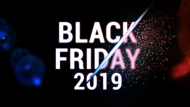 BlackFriday satışlarında şimdi de ''taklit ürün'' rezaleti!