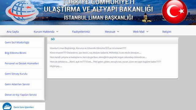 https://i.haber3.com/2/640/360/files/2019/11/29/5061690/bakanlikta-so-skandal-dolandirici-yan-kesici-suc-dosyasi-kabarik-vW3.jpg?v=a1575024855 https://i.haber3.com/2/640/360/files/2019/11/29/5061690/bakanlikta-so-skandal-dolandirici-yan-kesici-suc-dosyasi-kabarik-vW3.jpg?v=a1575024855