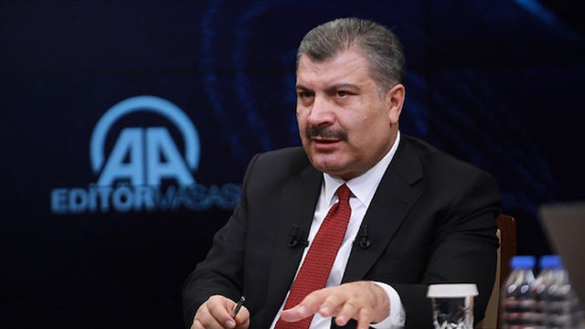 https://i.haber3.com/2/640/360/files/2019/11/29/5061715/17-bin-689-sozlesmeli-saglik-personeli-alimi-basliyor-Qgb.jpg?v=a1575028281 https://i.haber3.com/2/640/360/files/2019/11/29/5061715/17-bin-689-sozlesmeli-saglik-personeli-alimi-basliyor-Qgb.jpg?v=a1575028281