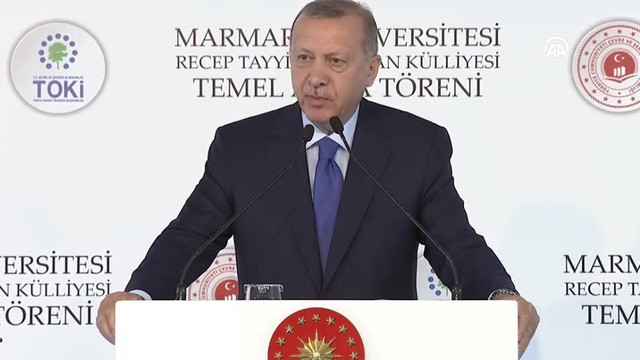 https://i.haber3.com/2/640/360/files/2019/11/29/5061727/erdogandan-flas-aciklamalar-canli-yayin-7nY.jpg?v=a1575031756 https://i.haber3.com/2/640/360/files/2019/11/29/5061727/erdogandan-flas-aciklamalar-canli-yayin-7nY.jpg?v=a1575031756