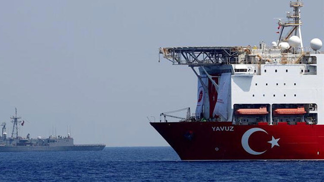 https://i.haber3.com/2/640/360/files/2019/11/29/5061730/turkiyenin-hamlesi-rumlari-cildirtti-dTV.jpg?v=a1575030672 https://i.haber3.com/2/640/360/files/2019/11/29/5061730/turkiyenin-hamlesi-rumlari-cildirtti-dTV.jpg?v=a1575030672