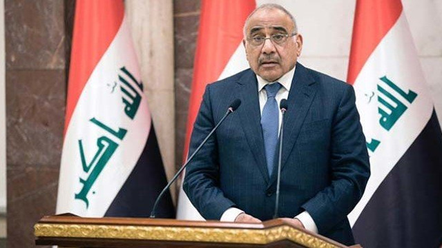 https://i.haber3.com/2/640/360/files/2019/11/29/5061735/irak-basbakanindan-istifa-karari-Hwi.jpg?v=a1575031595 https://i.haber3.com/2/640/360/files/2019/11/29/5061735/irak-basbakanindan-istifa-karari-Hwi.jpg?v=a1575031595