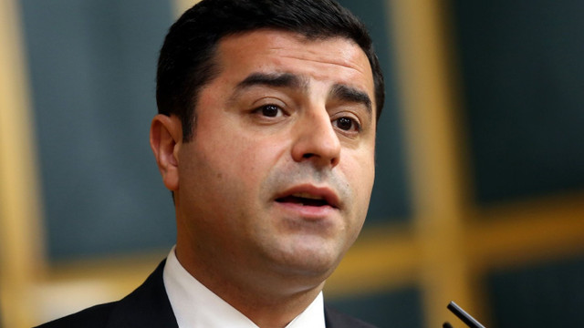 https://i.haber3.com/2/640/360/files/2019/11/29/5061793/selahattin-demirtas-hakkinda-beraat-karari-TMb.jpg?v=a1575041647 https://i.haber3.com/2/640/360/files/2019/11/29/5061793/selahattin-demirtas-hakkinda-beraat-karari-TMb.jpg?v=a1575041647
