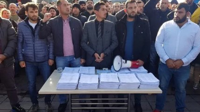 https://i.haber3.com/2/640/360/files/2019/11/29/5061794/ibbden-cikarilan-isciler-100-bin-imza-topladi-cff.jpg?v=a1575039497 https://i.haber3.com/2/640/360/files/2019/11/29/5061794/ibbden-cikarilan-isciler-100-bin-imza-topladi-cff.jpg?v=a1575039497