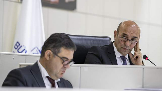 https://i.haber3.com/2/640/360/files/2019/11/29/5061808/izmirin-butcesinin-yarisi-yatirima-ayrildi-LWX.jpg?v=a1575040793 https://i.haber3.com/2/640/360/files/2019/11/29/5061808/izmirin-butcesinin-yarisi-yatirima-ayrildi-LWX.jpg?v=a1575040793