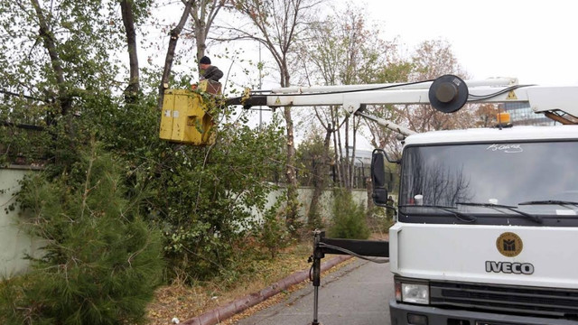 https://i.haber3.com/2/640/360/files/2019/11/29/5061812/yenimahallede-bin-ton-odun-evleri-isitti-ocl.jpg?v=a1575040876 https://i.haber3.com/2/640/360/files/2019/11/29/5061812/yenimahallede-bin-ton-odun-evleri-isitti-ocl.jpg?v=a1575040876