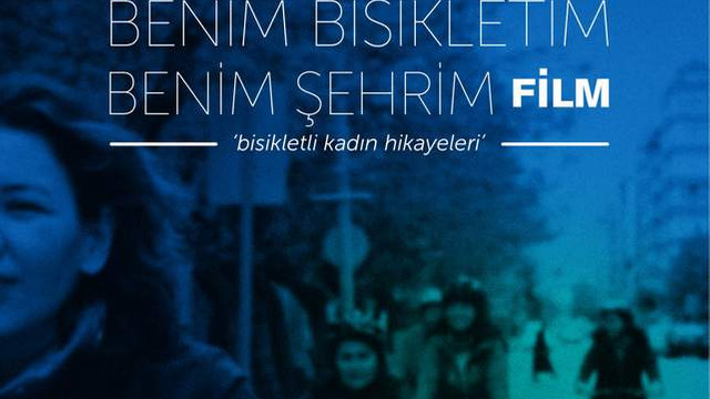 https://i.haber3.com/2/640/360/files/2019/11/29/5061813/turkiyenin-bisikletli-kadinlarindan-belgesel-gosterimi-veX.jpg?v=a1575040979
