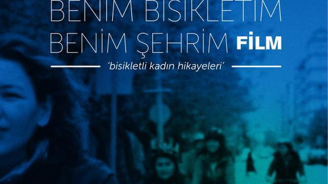 https://i.haber3.com/2/640/360/files/2019/11/29/5061813/turkiyenin-bisikletli-kadinlarindan-belgesel-gosterimi-veX.jpg?v=a1575040979 https://i.haber3.com/2/640/360/files/2019/11/29/5061813/turkiyenin-bisikletli-kadinlarindan-belgesel-gosterimi-veX.jpg?v=a1575040979