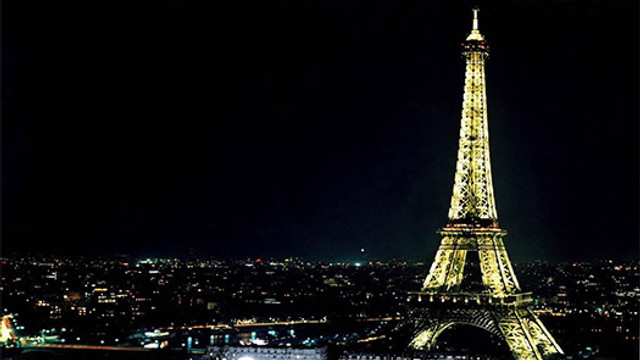 https://i.haber3.com/2/640/360/files/2019/11/29/5061829/fransa-turkiyenin-paris-buyukelcisi-bakanliga-cagirdi-XX4.jpg?v=a1575043208 https://i.haber3.com/2/640/360/files/2019/11/29/5061829/fransa-turkiyenin-paris-buyukelcisi-bakanliga-cagirdi-XX4.jpg?v=a1575043208