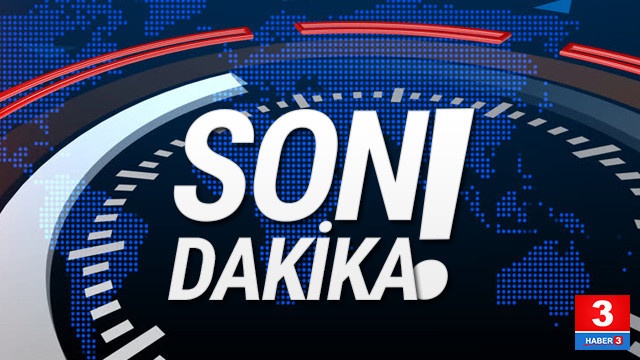 Hollanda ve Brezilya'da art arda bıçaklı saldırılar !