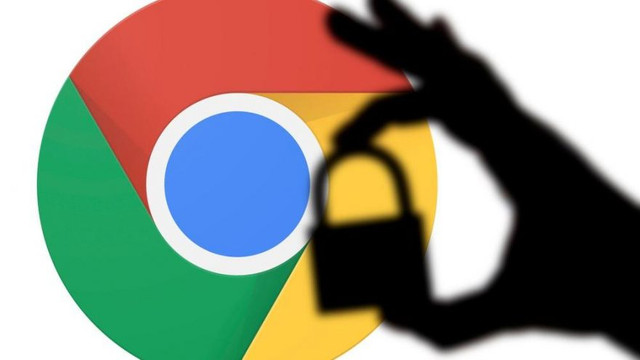 Milyarlarca kullanıcıyı ilgilendiriyor ! Google Chrome'da kritik açık