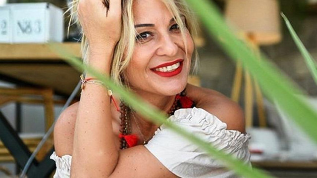 Hürriyet'te yaprak dökümü ! Ayşe Arman istifa etti