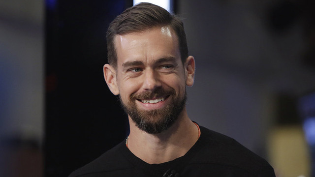 Twitter CEO'su neden Google kullanmıyor ? Şok iddia