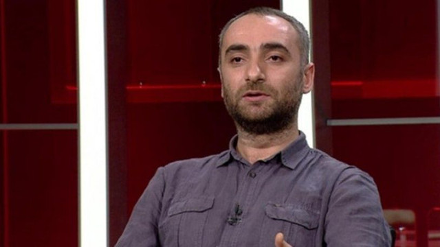 İsmail Saymaz istifa edecek mi ? Açıklama geldi !