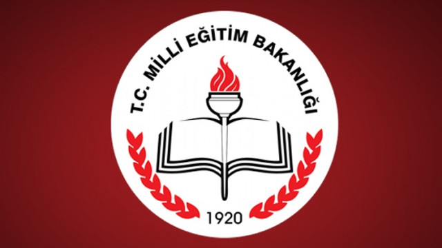MEB'ten ''dergahta etkinlik'' açıklaması