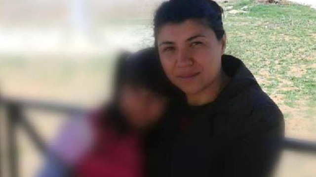 Emine Bulut davasında gerekçeli karar açıklandı