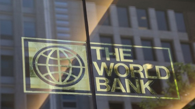 Dünya Bankası, Türkiye tahminini açıkladı