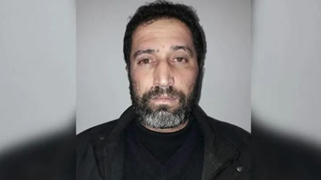DEAŞ'ın bir numaralı bombacısı Azez'de yakalandı