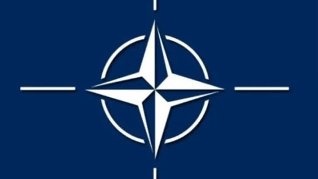 NATO'dan Rusya'yı kızdıracak hamle !