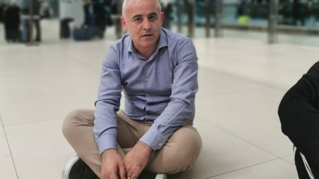 THY İBB heyetini uçağa almadı iddiası !