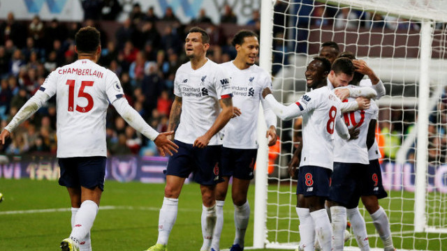 Liverpool 24 saat içinde iki maça çıkacak