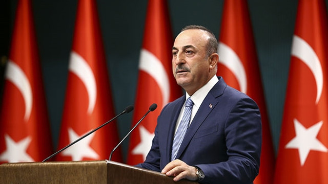 Kılıçdaroğlu'nun adını vermediği ''skandala karışan bakan'' kim ?