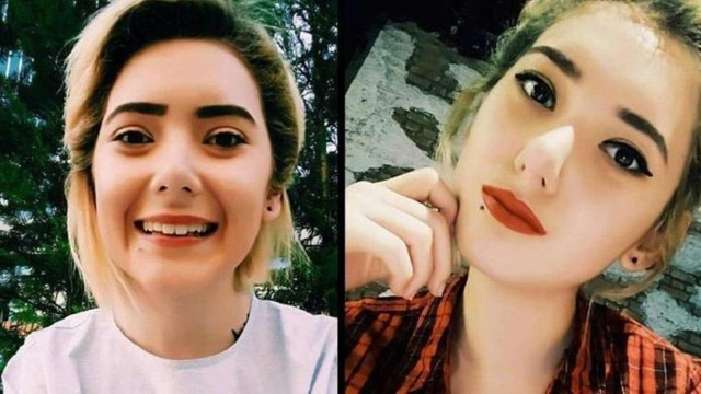 Şule Çet davasında 3. Adli Tıp raporu