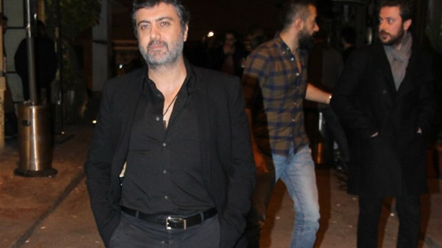 Kurtlar Vadisi'nin yapımcısı dolandırıcılıktan yargılancak