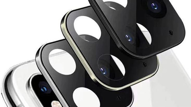 iPhone sahipleri 2 dolara iPhone 11 Pro'ya kavuşuyor