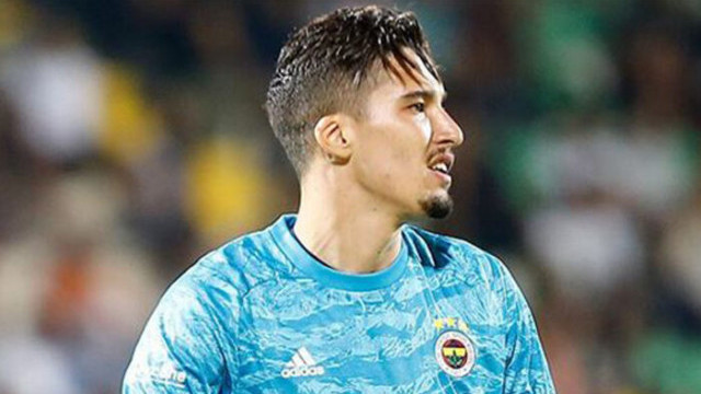 Altay Bayındır: Birine zarar vermek en son isteyeceğim şey