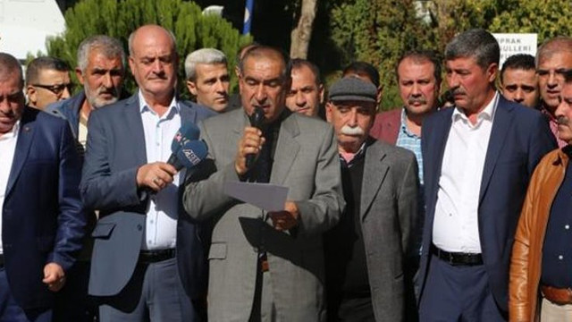 Türk İş'ten vergi düzenlemesine tepki