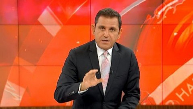 Fatih Portakal'dan ''Kahramanın Yolculuğu'' yorumu !