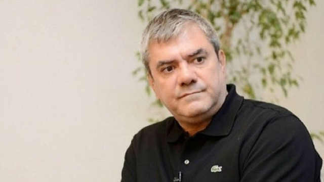 YIlmaz Özdil'den CHP'ye ''Kahraman Yolculuğu'' uyarısı