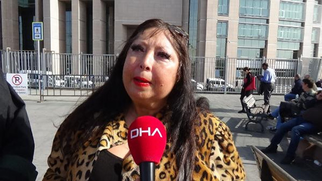 Siyanürle intihar eden 4 kardeşin cenazesine aile dostu sahip çıktı