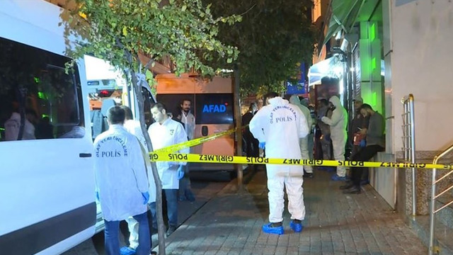 İstanbul Fatih'de 4 kardeşin ölümüyle ilgili yeni ayrıntılar
