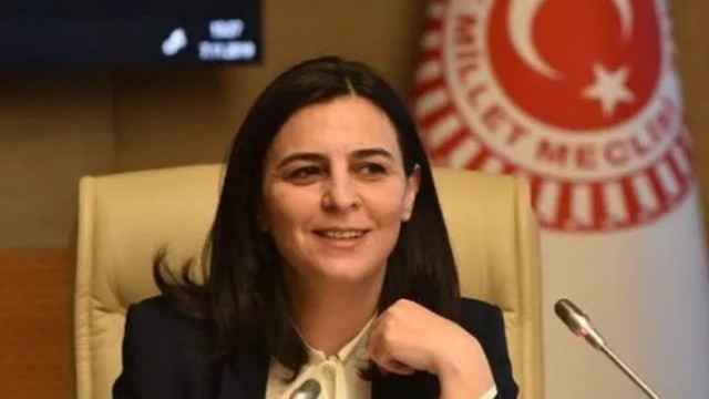 Araç içinde yolcuya da mı sigara yasağı geliyor ?
