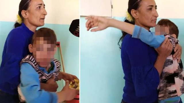 MEB Bakanı Selçuk'tan otizmli öğrencilerle ilgili çirkin olaya tepki