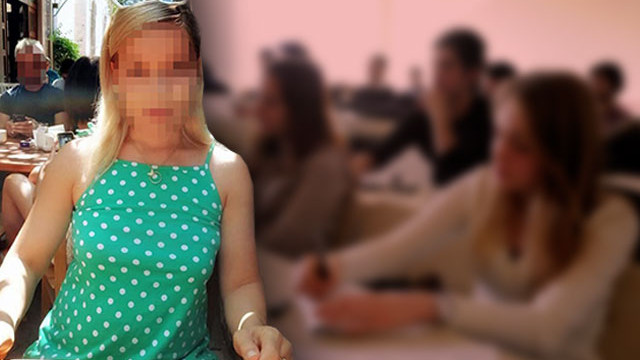Din kültürü öğretmenine misyonerlik soruşturması