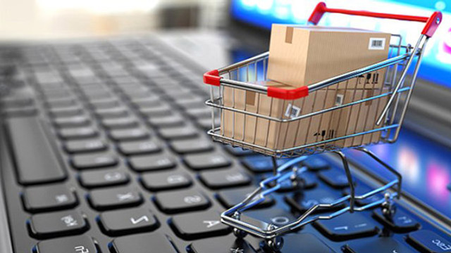 İşini internete taşıyan firmalar hızlı ve kolayca büyüyor!