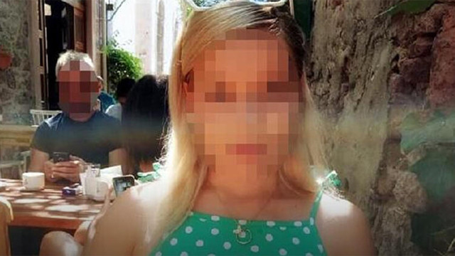 Din öğretmenine misyonerlik soruşturması