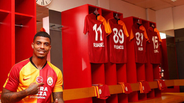 Lemina'dan özür paylaşımı: Bunu hak etmediniz